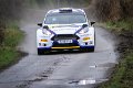 Alastair_Fisher (13)